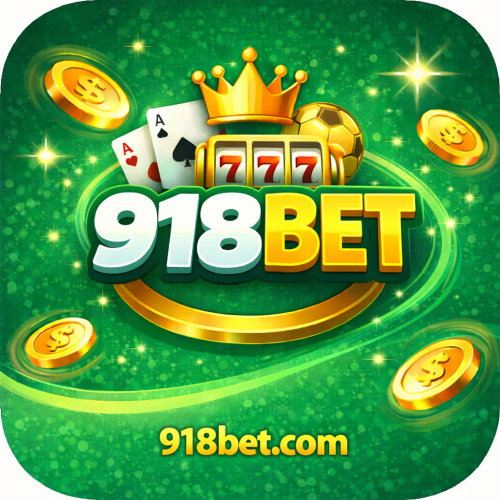 918bet
